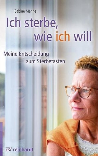 Ich sterbe, wie ich will