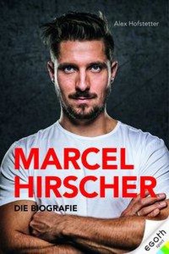 Marcel Hirscher