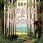 A Walk in the Woods