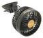 Ventilátor MITCHELL 07217 na přísavku 24V
