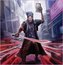 Shadowrun: Neo-Anarchistische Enzyklopädie (Hardcover)