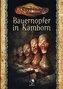 Cthulhu: Bauernopfer in Kamborn (Softcover)