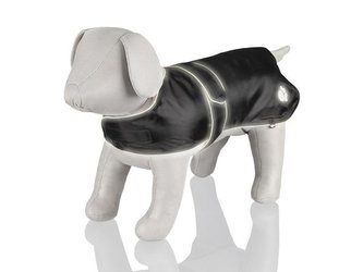 Vesta reflexní TRIXIE ORLEANS S 40 cm