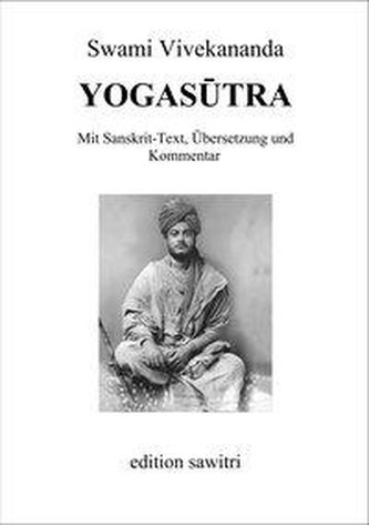 Yogasutra