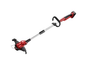 Sekačka strunová EXTOL PREMIUM