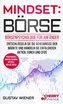 Mindset: Börse