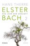 Elsterbach 2
