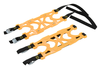 Pásy vyprošťovací ELBRUS univerzální 2ks