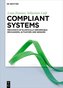 Compliant systems
