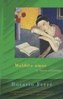 Maldito Amor: Sweet Diamond Dust - Spanish-Language Edition