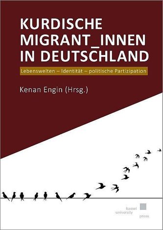 Kurdische Migrant_innen in Deutschland