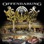 Offenbarung 23 - Folge 84