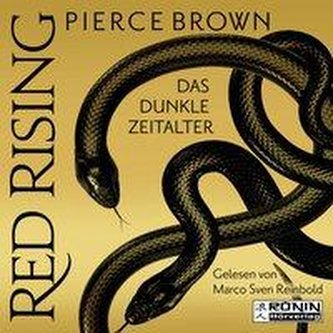 Red Rising 5
