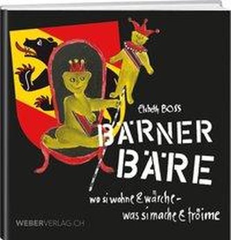 Bärner Bäre