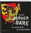 Bärner Bäre