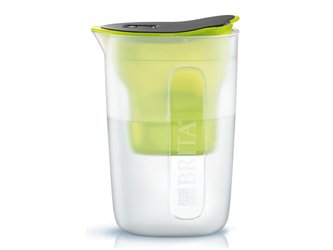Konvice filtrační BRITA FUN LIME