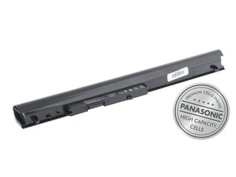 Baterie HP 250 G3, 240 G2, CQ14, CQ15 Li-Ion 14,4V 2900mAh AVACOM