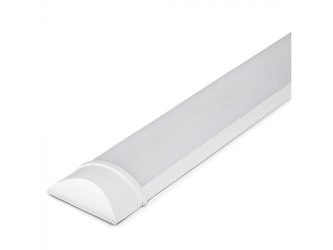 Svítidlo LED univerzální V-TAC VT-8-20 6400K 20W