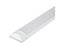 Svítidlo LED univerzální V-TAC VT-8-20 6400K 20W