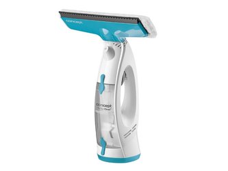 Čistič oken CONCEPT CW1000