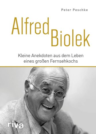 Alfred Biolek
