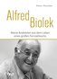 Alfred Biolek
