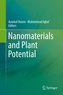 Nanomaterials and Plant Potential