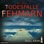 Insel-Krimi 04. Todesfalle Fehmarn
