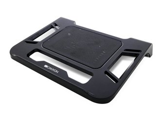 Chladící podložka CANYON CNRFNS01