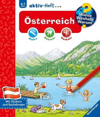 Österreich