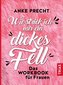 Wie strick ich mir ein dickes Fell