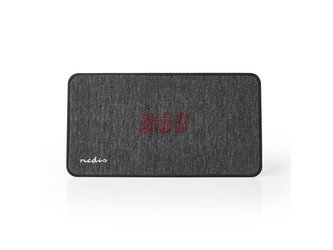 Reproduktor Bluetooth NEDIS FSBS110AT