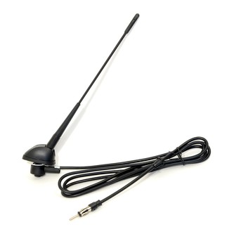 Autoanténa COMPASS 03142