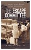 The Escape Committee