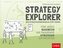 Strategy Explorer - das Strategiewerkzeug für Teams