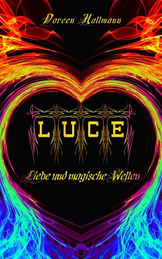LUCE