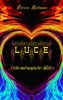 LUCE