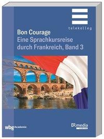 Bon Courage