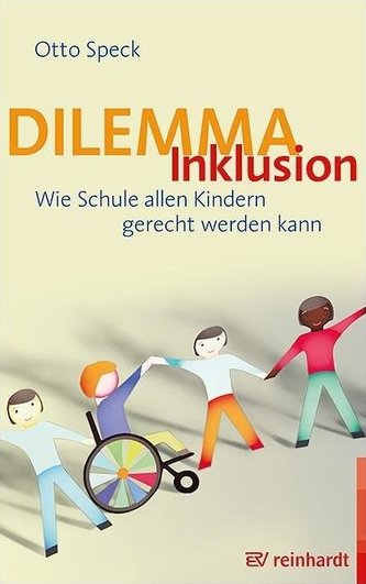 Dilemma Inklusion