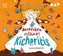 Kicheritis - Anstecken erlaubt!