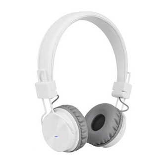 Sluchátka Bluetooth KRUGER & MATZ WAVE KM0625