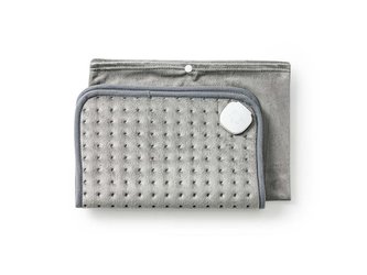 Podložka vyhřívací NEDIS PEHP110CGY