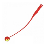 Házeč míčků TRIXIE 70 cm