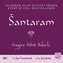 Šantaram - 3 CD (Čte Jan Vondráček)