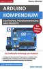 Arduino Kompendium