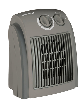 VT7020 Keramický teplovzdušný ventilátor