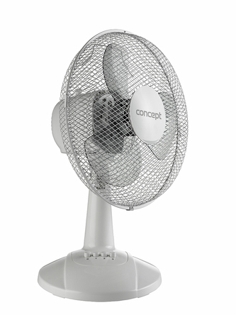 VS5021 Ventilátor letní stolní 30 cm VS5021 Ventilátor letní stolní 30 cm