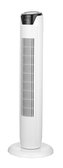 VS5100 Ventilátor sloupový, bílý