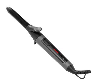 KK1180 Kulma na vlasy klešťová TITAN CARE