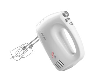 SR3130 Ruční šlehač 300 W SR3130 Ruční šlehač 300 W